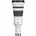 Canon-RF-800mm-F5.6L-IS-USM lens