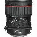 Canon-TS-E-24mm-f3.5L-II lens