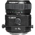 Canon-TS-E-90mm-f2.8 lens