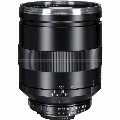 Carl-Zeiss-Apo-Sonnar-T2-135-Nikon-F-FX lens
