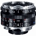 Carl-Zeiss-Biogon-T2-35-ZM-Leica-M lens