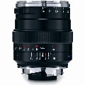 Carl-Zeiss-Distagon-T-1.4-35-ZM-Leica-M lens