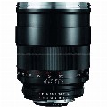Carl-Zeiss-Distagon-T1.4-35-Nikon-F-FX lens