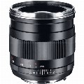 Carl-Zeiss-Distagon-T2-25 lens