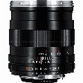 Carl-Zeiss-Distagon-T2-28-Pentax-KAF lens