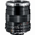 Carl-Zeiss-Distagon-T2-35-Nikon-F-FX lens