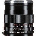 Carl-Zeiss-Distagon-T2-35-Pentax-KAF lens