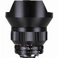 Carl-Zeiss-Distagon-T2.8-15-Nikon-F-FX lens