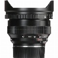 Carl-Zeiss-Distagon-T2.8-15-ZM-Leica-M lens