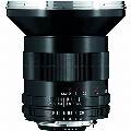 Carl-Zeiss-Distagon-T2.8-21-Pentax-KAF lens