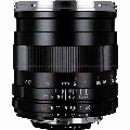 Carl-Zeiss-Distagon-T2.8-25-Nikon-F-FX lens