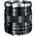 Carl-Zeiss-Distagon-T2.8-25-Pentax-KAF lens