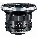 Carl-Zeiss-Distagon-T3.518-Pentax-KAF lens