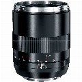 Carl-Zeiss-Makro-Planar-T2-100-Pentax-KAF lens