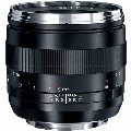 Carl-Zeiss-Makro-Planar-T2-50-Nikon-F-FX lens