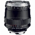 Carl-Zeiss-Sonnar-T2-85-ZM-Leica-M lens