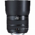 Carl-Zeiss-Touit-1.8-32-Sony-E-NEX lens