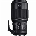 Fujifilm-GF-250mm-F4-R-LM-OIS-WR lens