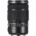 Fujifilm-GF-45-100mm-F4-R-LM-OIS-WR lens