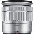 Fujifilm-XC-16-50mm-F3.5-5.6-OIS lens