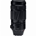Fujifilm-XF-100-400mm-F4.5-5.6-R-LM-OIS-WR lens