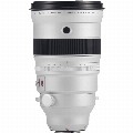 Fujifilm-XF-200mm-F2-R-LM-OIS-WR lens