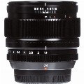 Fujifilm-XF-23mm-F1.4-R lens
