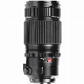 Fujifilm-XF-50-140mm-F2.8-R-LM-OIS-WR lens