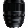 Fujifilm-XF-50mm-F1.0-R-WR lens