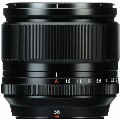 Fujifilm-XF-56mm-F1.2-R lens