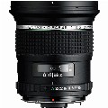 HD-Pentax-D-FA645-35mm-F3.5-AL-IF lens