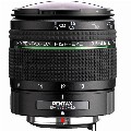 HD-Pentax-DA-10-17mm-F3.5-4.5-ED-fisheye lens