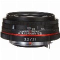 HD-Pentax-DA-21mm-F3.2-AL-Limited lens