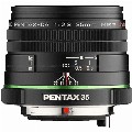HD-Pentax-DA-35mm-F2.8-Macro-Limited lens