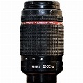 HD-Pentax-DA-55-300mm-F4.0-5.8-ED-WR lens