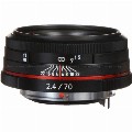 HD-Pentax-DA-70mm-F2.4-AL-Limited lens