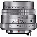 HD-Pentax-FA-77mm-F1.8-Limited lens