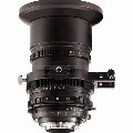 Hartblei-Superrotator-40mm-F4-IF-TS-Pentax-KAF lens