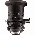 Hartblei-Superrotator-40mm-F4-IF-TS-Sony-Alpha lens