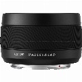 Hasselblad-XCD-45mm-F4-P lens