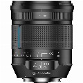 Irix-45mm-F1.4-Nikon-F-Mount lens