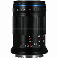 Laowa-85mm-f5.6-2x-Ultra-Macro-APO-L-Mount lens