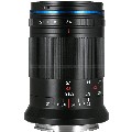 Laowa-85mm-f5.6-2x-Ultra-Macro-APO-Z-Mount lens