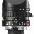 Leica-APO-Summicron-M-35mm-F2-ASPH lens