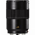 Leica-APO-Summicron-SL-35mm-F2-ASPH lens