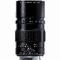 Leica-APO-Telyt-M-135mm-f3.4-ASPH lens