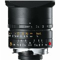 Leica-Elmar-M-24mm-f3.8-ASPH lens
