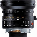 Leica-Elmarit-M-21mm-f2.8-ASPH lens