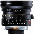 Leica-Elmarit-M-24mm-f2.8-ASPH lens