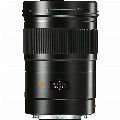 Leica-Elmarit-S-30MM-F2.8-ASPH lens